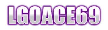 Logo LGOACE69